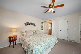 2598 E Geddes Pl, Centennial, CO 80122 - Photo 23