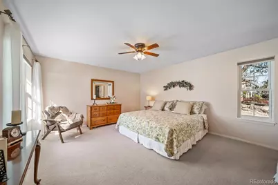 2598 E Geddes Place, Centennial, CO 80122 - Photo 21