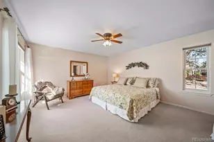 2598 E Geddes Pl, Centennial, CO 80122 - Photo 21