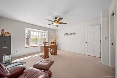 2598 E Geddes Place, Centennial, CO 80122 - Photo 31
