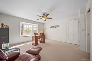 2598 E Geddes Pl, Centennial, CO 80122 - Photo 31