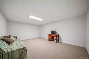 2598 E Geddes Pl, Centennial, CO 80122 - Photo 35