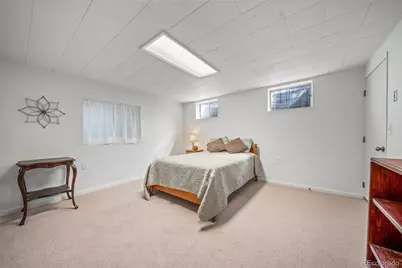 2598 E Geddes Place, Centennial, CO 80122 - Photo 37