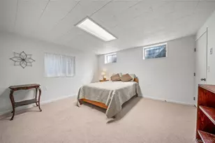 2598 E Geddes Pl, Centennial, CO 80122 - Photo 37