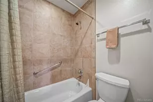 2598 E Geddes Pl, Centennial, CO 80122 - Photo 33