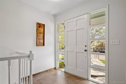2598 E Geddes Place, Centennial, CO 80122 - Photo 5