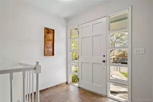 2598 E Geddes Pl, Centennial, CO 80122 - Photo 5