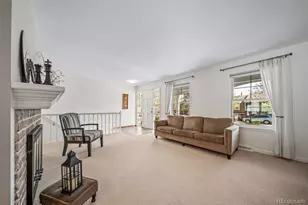 2598 E Geddes Pl, Centennial, CO 80122 - Photo 11