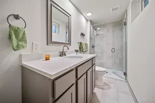 2598 E Geddes Pl, Centennial, CO 80122 - Photo 39