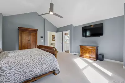 13568 W 87th Terrace, Arvada, CO 80005 - Photo 19