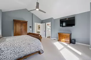 13568 W 87th Terrace, Arvada, CO 80005 - Photo 19