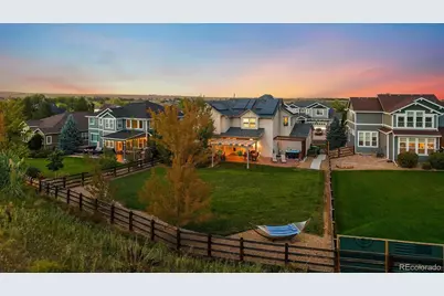 13568 W 87th Terrace, Arvada, CO 80005 - Photo 1