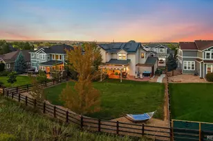 13568 W 87th Terrace, Arvada, CO 80005 - Photo 1