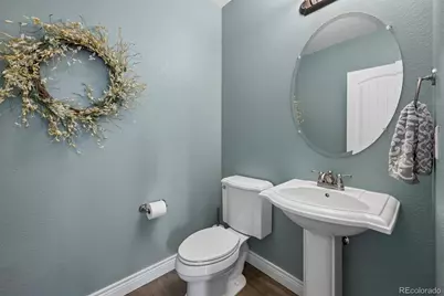 13568 W 87th Terrace, Arvada, CO 80005 - Photo 7