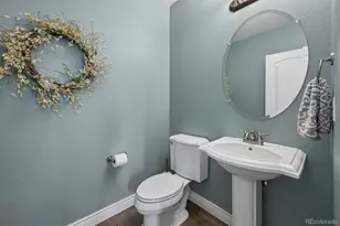 13568 W 87th Terrace, Arvada, CO 80005 - Photo 7