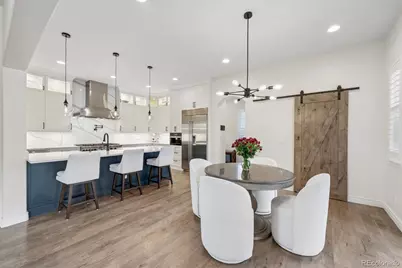 13568 W 87th Terrace, Arvada, CO 80005 - Photo 13