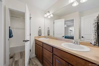 13568 W 87th Terrace, Arvada, CO 80005 - Photo 25