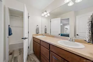 13568 W 87th Terrace, Arvada, CO 80005 - Photo 25