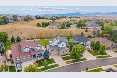 13568 W 87th Terrace, Arvada, CO 80005 - Photo 37