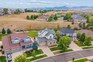 13568 W 87th Terrace, Arvada, CO 80005 - Photo 37