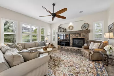 13568 W 87th Terrace, Arvada, CO 80005 - Photo 17