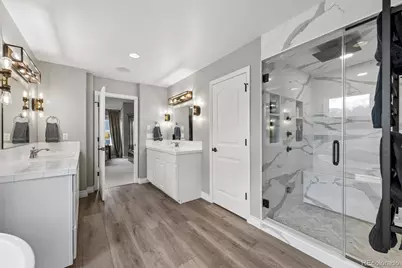 13568 W 87th Terrace, Arvada, CO 80005 - Photo 21