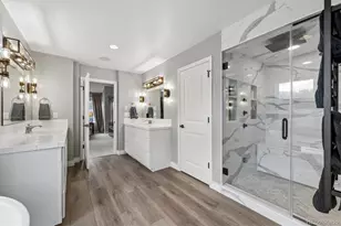 13568 W 87th Terrace, Arvada, CO 80005 - Photo 21