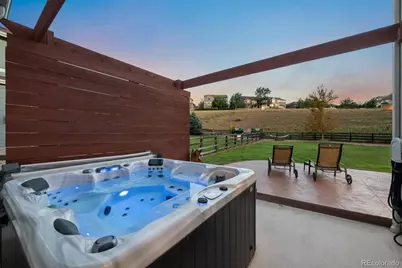 13568 W 87th Terrace, Arvada, CO 80005 - Photo 39