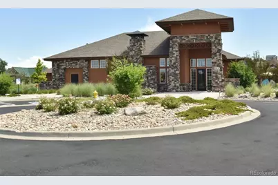 13568 W 87th Terrace, Arvada, CO 80005 - Photo 45