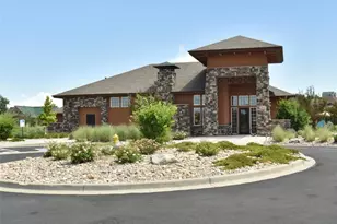 13568 W 87th Terrace, Arvada, CO 80005 - Photo 45