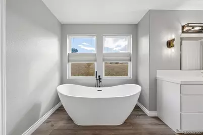 13568 W 87th Terrace, Arvada, CO 80005 - Photo 23