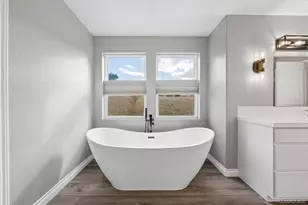 13568 W 87th Terrace, Arvada, CO 80005 - Photo 23