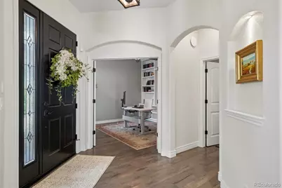 13568 W 87th Terrace, Arvada, CO 80005 - Photo 5
