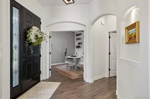 13568 W 87th Terrace, Arvada, CO 80005 - Photo 5
