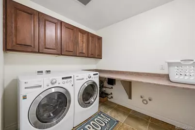 13568 W 87th Terrace, Arvada, CO 80005 - Photo 29
