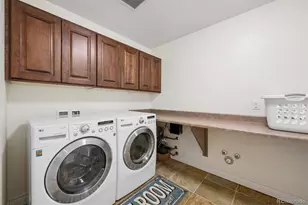 13568 W 87th Terrace, Arvada, CO 80005 - Photo 29