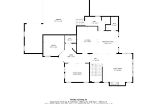 13568 W 87th Terrace, Arvada, CO 80005 - Photo 35