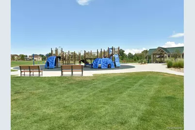 13568 W 87th Terrace, Arvada, CO 80005 - Photo 47