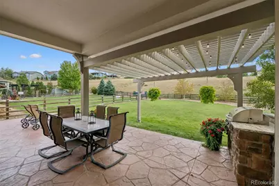 13568 W 87th Terrace, Arvada, CO 80005 - Photo 41