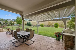 13568 W 87th Terrace, Arvada, CO 80005 - Photo 41