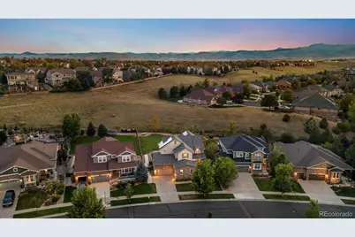 13568 W 87th Terrace, Arvada, CO 80005 - Photo 43