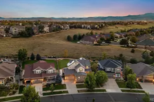 13568 W 87th Terrace, Arvada, CO 80005 - Photo 43