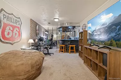 5742 W Chestnut Avenue, Littleton, CO 80128 - Photo 31