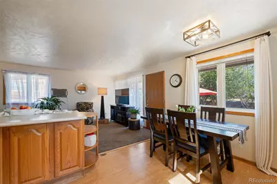 5742 W Chestnut Avenue, Littleton, CO 80128 - Photo 21