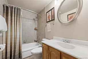 5742 W Chestnut Ave, Littleton, CO 80128 - Photo 23