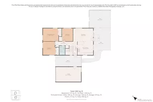5742 W Chestnut Ave, Littleton, CO 80128 - Photo 43