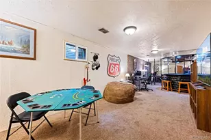 5742 W Chestnut Ave, Littleton, CO 80128 - Photo 37