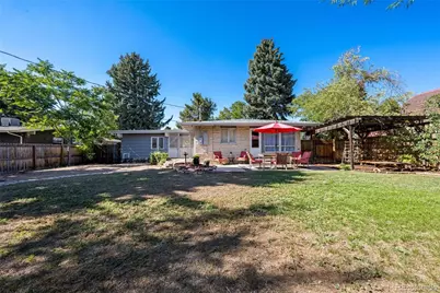 5742 W Chestnut Avenue, Littleton, CO 80128 - Photo 9