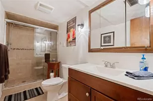5742 W Chestnut Ave, Littleton, CO 80128 - Photo 39