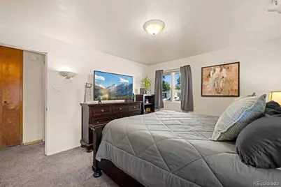 5742 W Chestnut Avenue, Littleton, CO 80128 - Photo 25